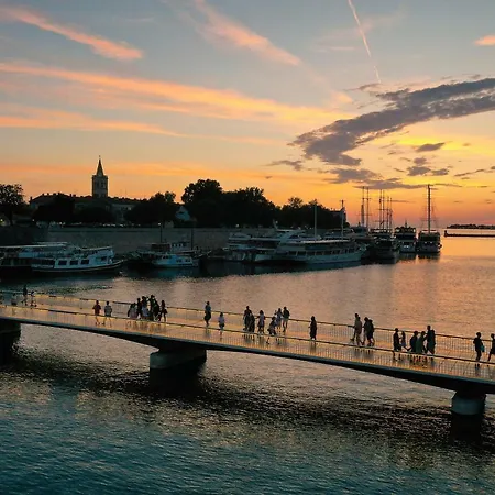 Business