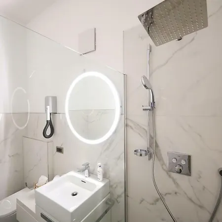 Business Appartement Zadar