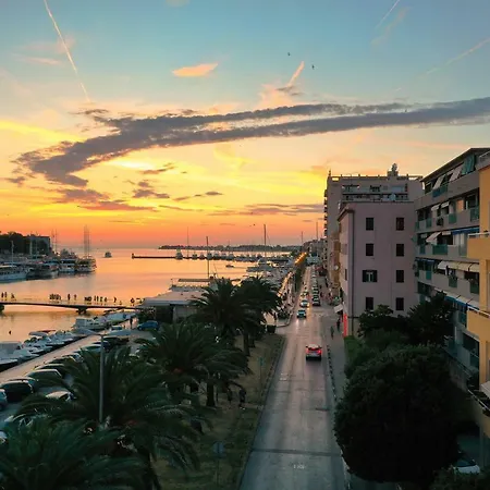 Business * Zadar