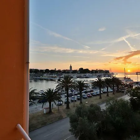 Business * Zadar